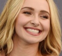 Hayden Panettiere