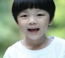 Hong Eun-taek