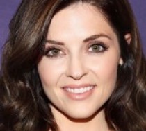 Jen Lilley