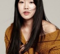 Jeong Yeon-Joo