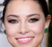 Jessica Parker Kennedy