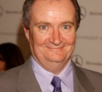 Jim Broadbent