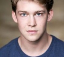 Joe Alwyn