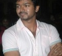 Joseph Vijay