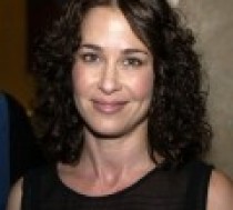 Julie Warner