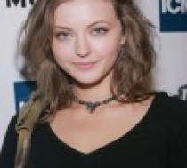 Katharine Isabelle