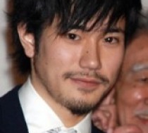 Ken'ichi Matsuyama
