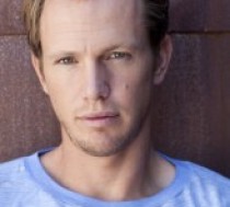 Kip Pardue