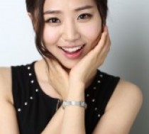 Lee Chung-Hee