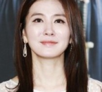 Lee Il-hwa