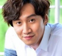 Lee Kwang-soo