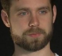 Luke Norris