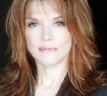 Lynda Boyd
