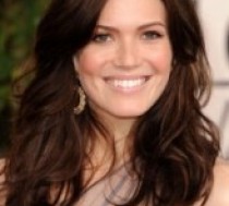 Mandy Moore