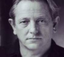 Mark Wingett