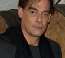 Martin Feifel