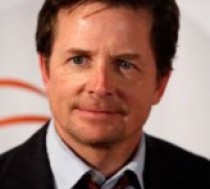 Michael J. Fox