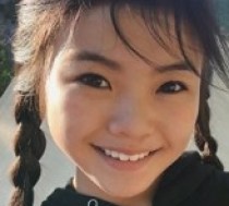 Miya Cech