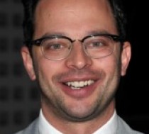 Nick Kroll
