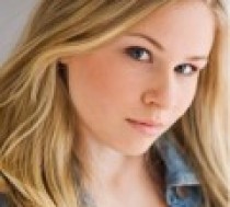 Nicole Laplaca