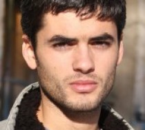 Nik Xhelilaj