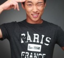 Oh Hee-Joon