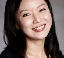 Park Seong-yeon
