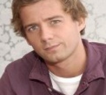 Pedro Granger