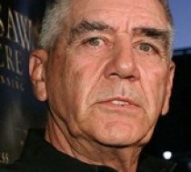 R. Lee Ermey