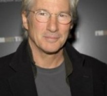 Richard Gere