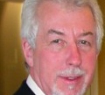Robert J. Walsh