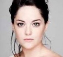 Sarah Greene