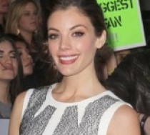 Sarah Habel