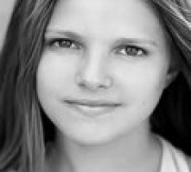 Sarah-Jeanne Labrosse