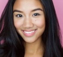 Savira Windyani