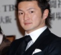 Shido Nakamura