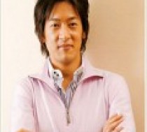 Shigeki Hosokawa