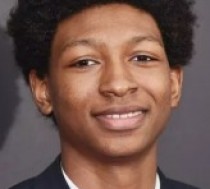 Skylan Brooks
