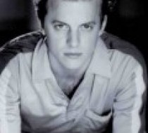 Skyler Stone
