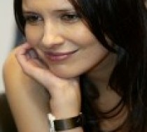 Soraia Chaves