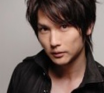 Sota Aoyama