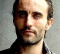 Stefano Cassetti