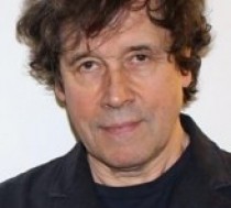 Stephen Rea