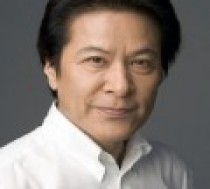 Takeshi Kaga