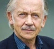 Tilo Prückner