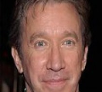 Tim Allen