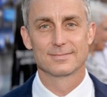 Wallace Langham