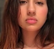 Warda Rammach