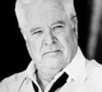 William Windom