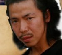 Young-guen Hong